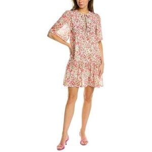 Smith & Quinn the Florence dress
